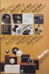Grundig 1974 2.jpg